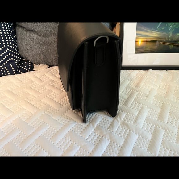 Pixie Mood Crossbody Pursr - Picture 2 of 5